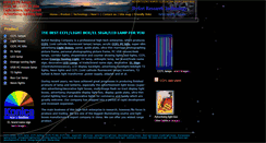 Desktop Screenshot of byfort.com